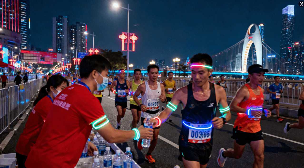 免费永久加速器上外网的实用攻略